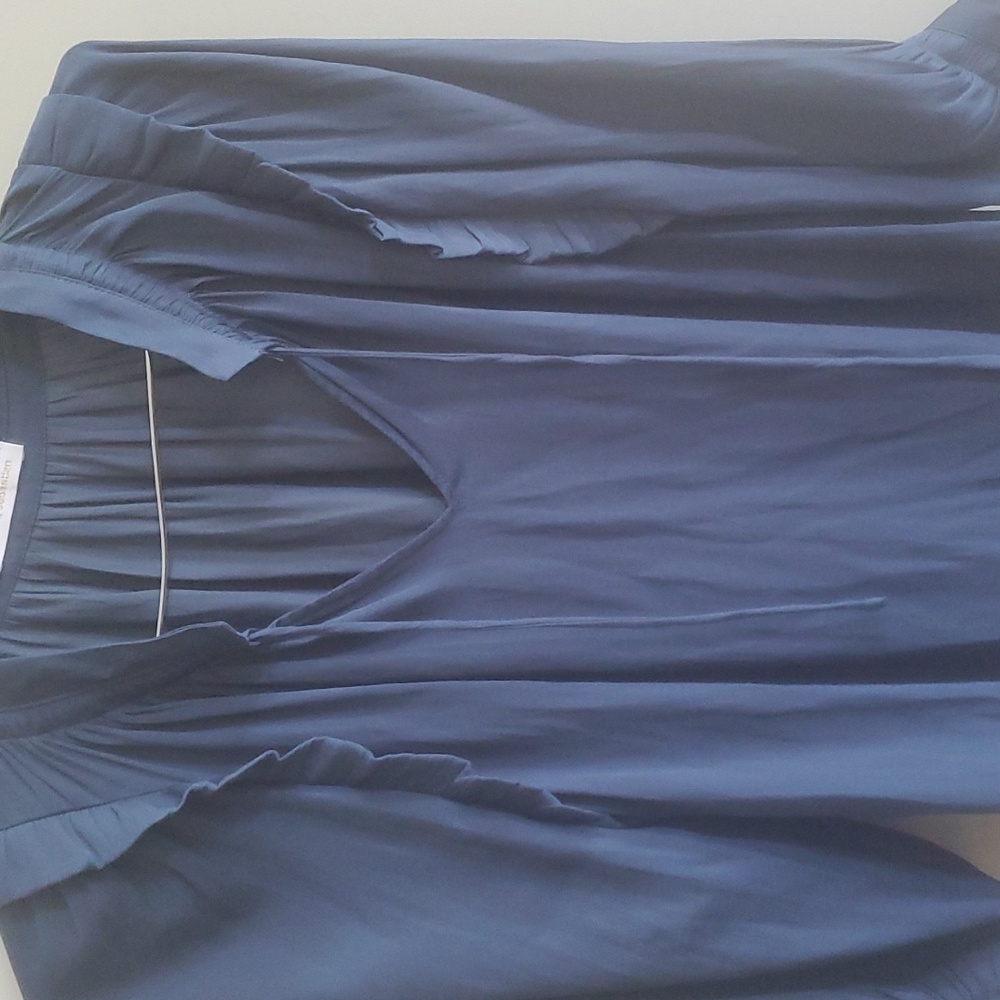 Shirts for women